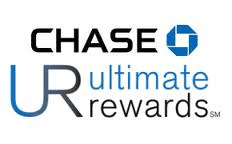 Chase Flexile Rewards Program