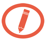 Blog Icon