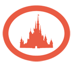 Disney Guide