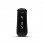 Fitbit One Pedometer
