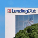 Lending Club