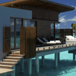 Park Hyatt Maldives