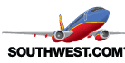Southwest Airlines-new