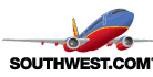 Southwest Airlines