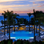 St. Regis Bal Harbour Resort