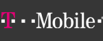 Tmobile logo