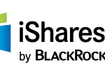 iShares logo