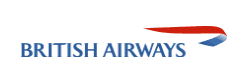 British Airways Logo