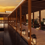 Andaz Maui