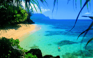 hawaii pic