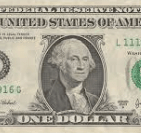 Dollar Picture