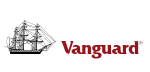 Vanguard Logo