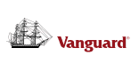 Vanguard Logo