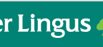 Aer Lingus logo