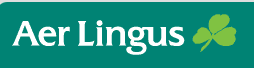 Aer Lingus logo