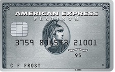 AMEX Waives Annual Fees for All Active Duty Military Members AMEX Waives Annual Fees for All Active Duty Military Members