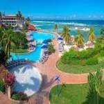 Holiday Inn Sunspree Resort, Montego Bay