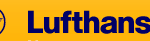 Lufthansa Logo