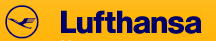 Lufthansa Logo