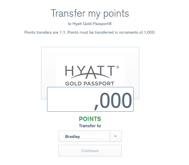 Hyatt Transfer-updated