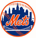 Mets logo