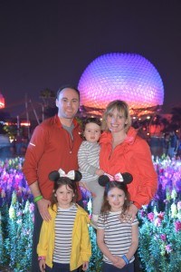 EPCOT_BACKSIDE3_7176891641