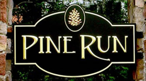 pine-run-logo