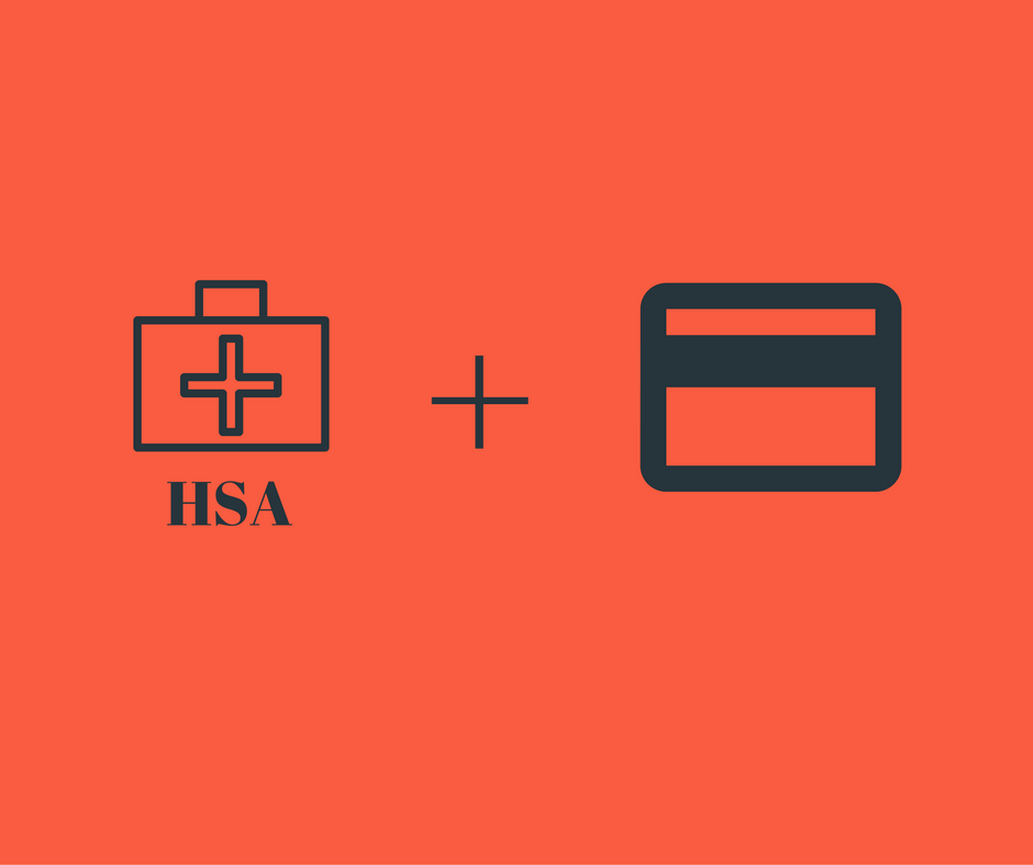 Use your HSA BENEFITS to jumpstart your weightloss program! Payment  options: Afterpay, CareCredit, HSA, FSA, Credit/DEBIT
