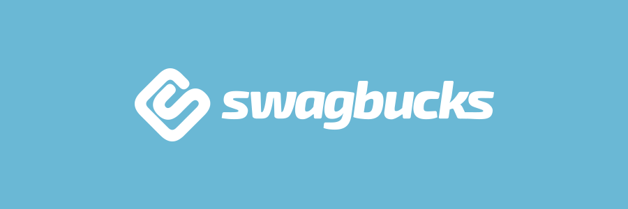 Try This Easy Swagbucks Routine To Make Over 2 000 Points Per Month - 