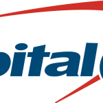 Capital One Logo