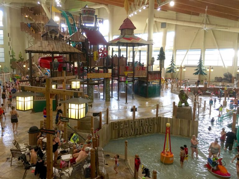 great wolf lodge locations in ohio great wolf lodge locations in ohio