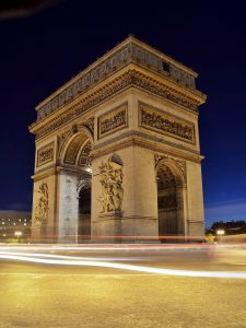 Paris