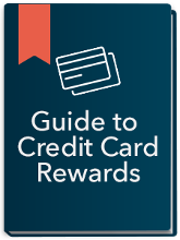Guide to Credit Card Rewards