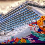 Cruise Ship